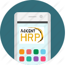 accent-hrp-features