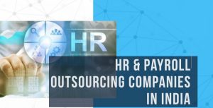 HR and Payroll Software in Delhi NCR